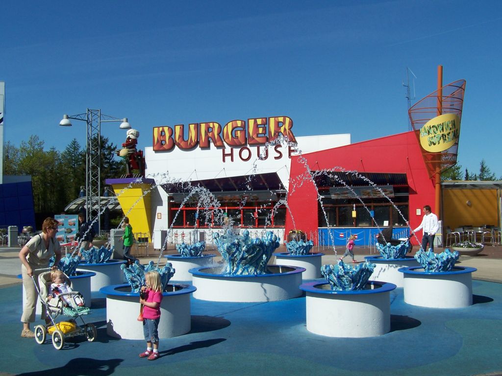 billund-2007-072.jpg