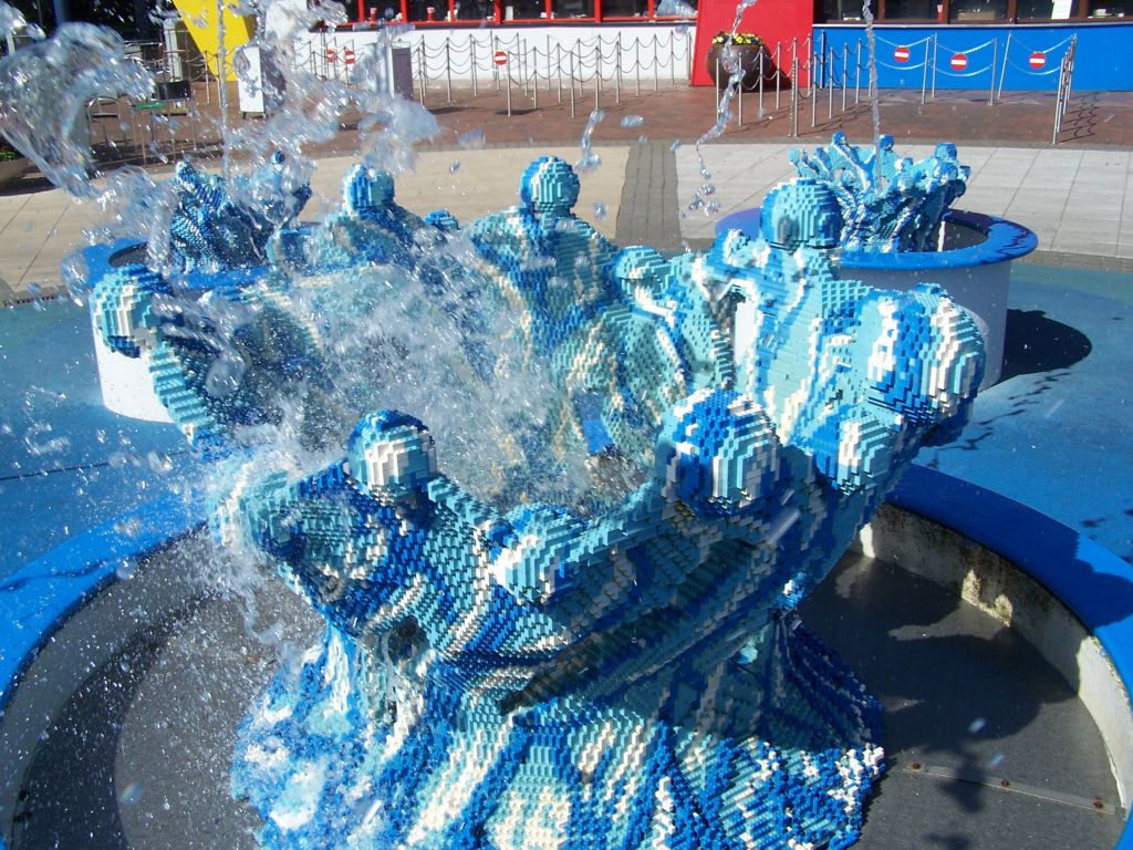 billund-2007-074.jpg