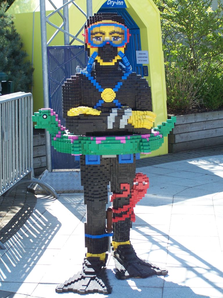 billund-2007-076.jpg