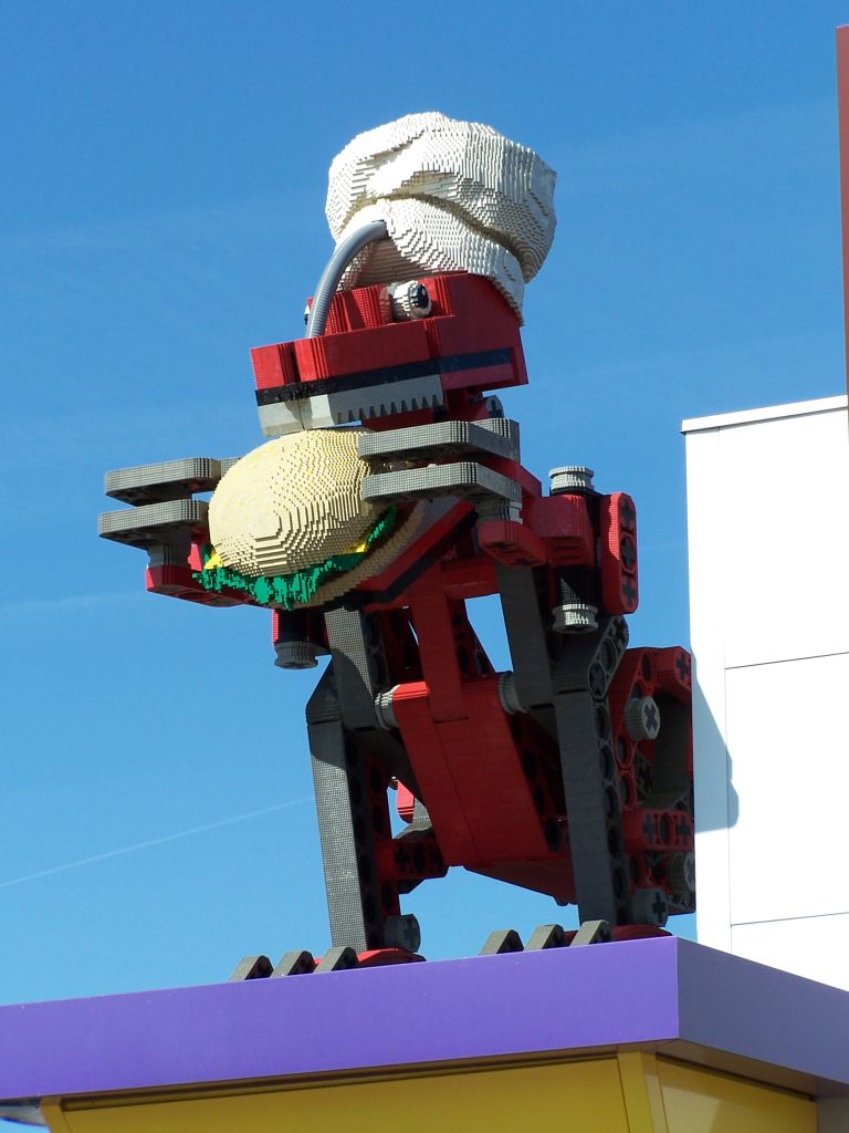 billund-2007-077.jpg