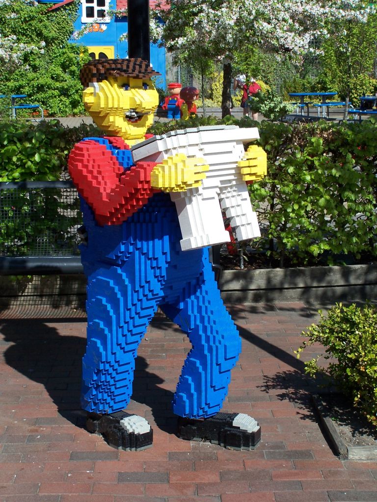 billund-2007-079.jpg