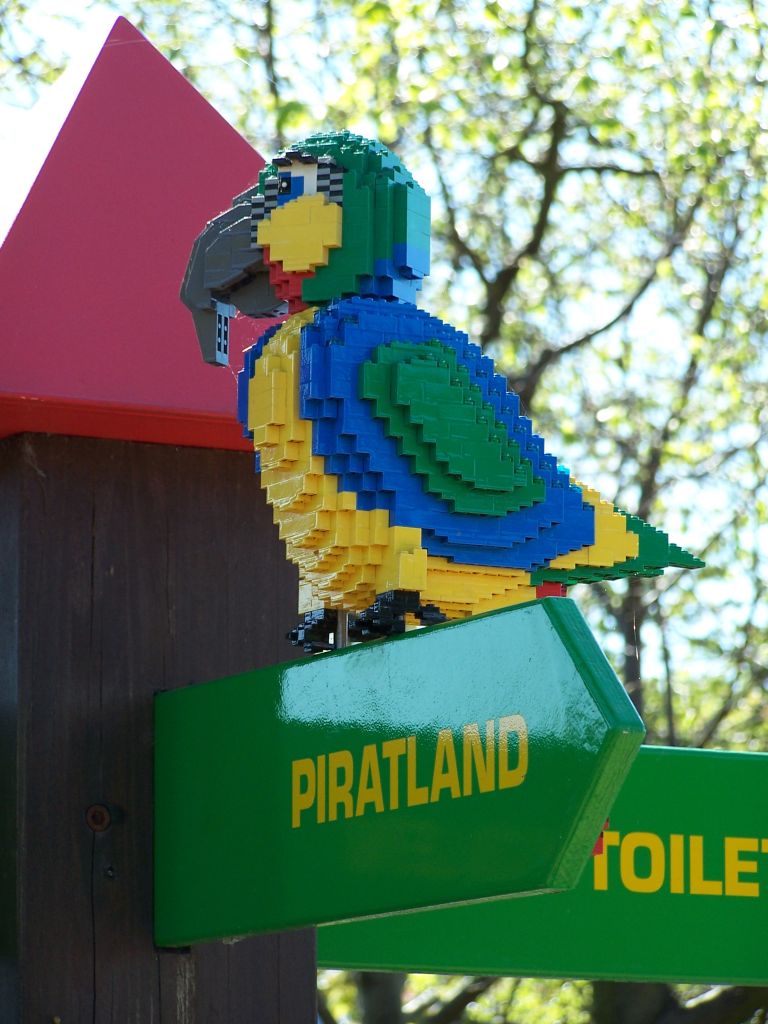 billund-2007-084.jpg