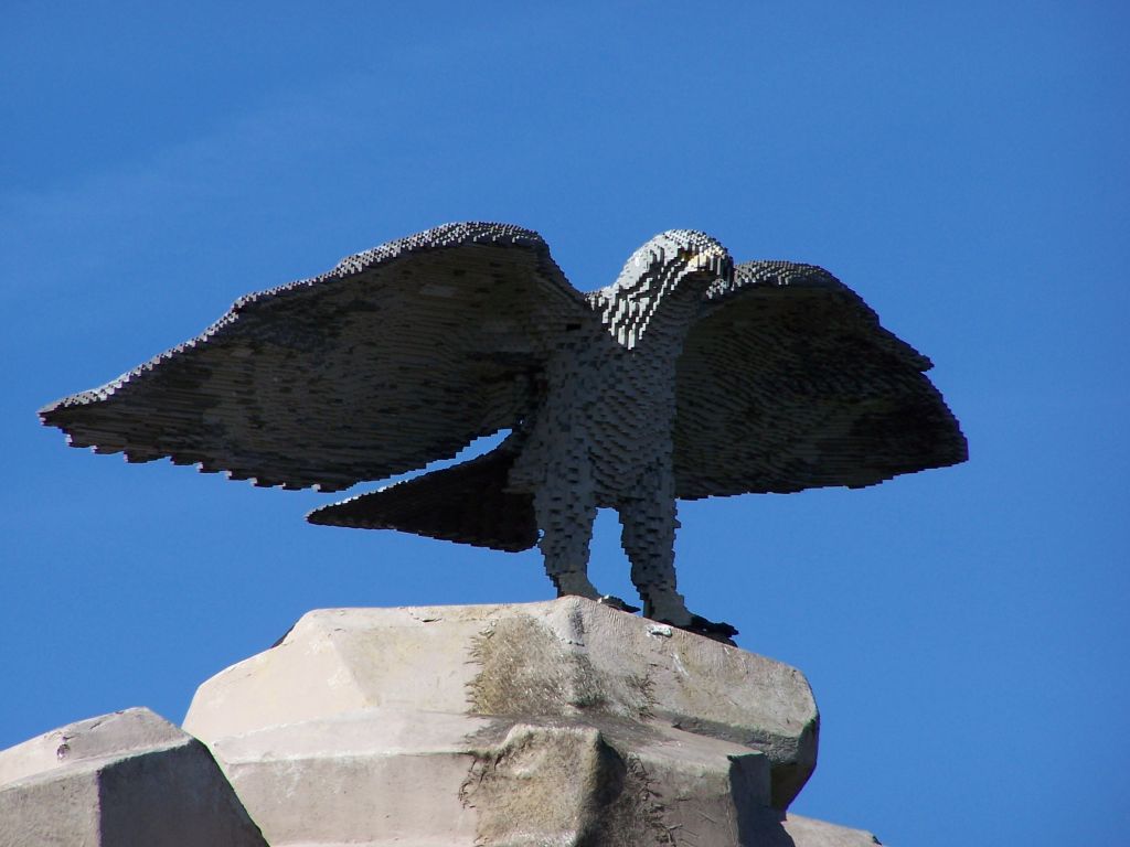 billund-2007-085.jpg
