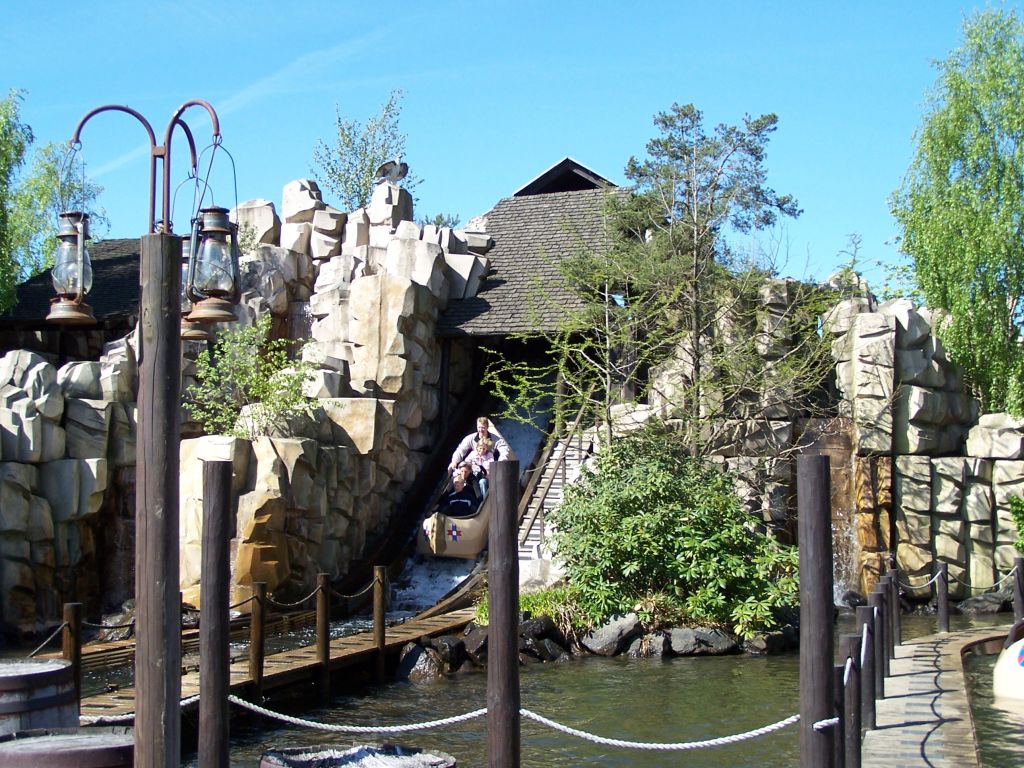 billund-2007-086.jpg