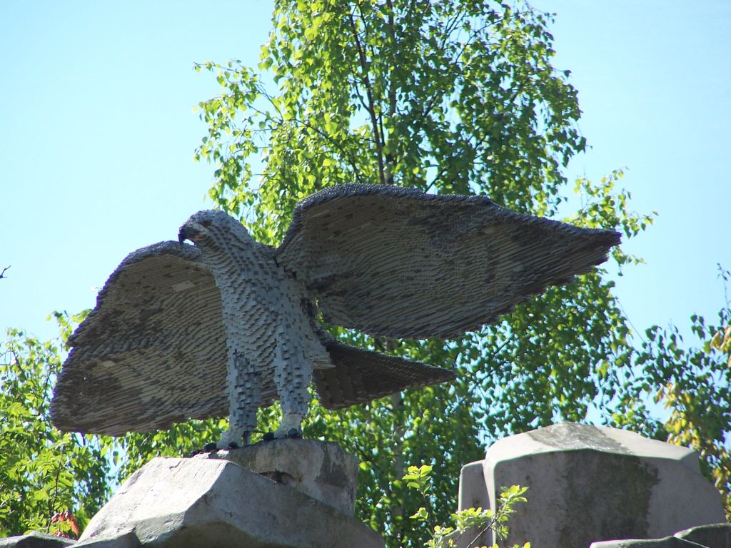 billund-2007-087.jpg
