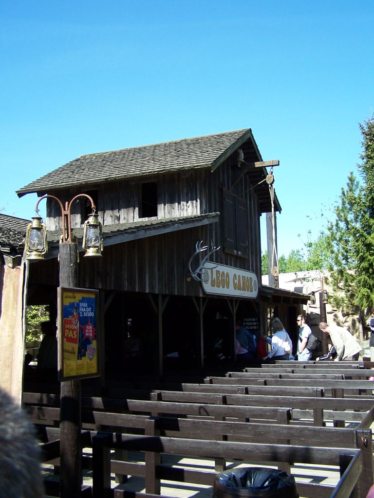 billund-2007-093.jpg