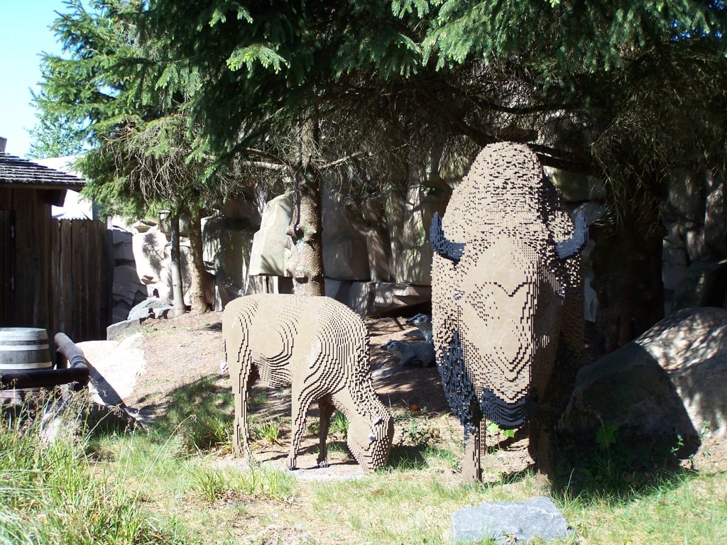 billund-2007-099.jpg