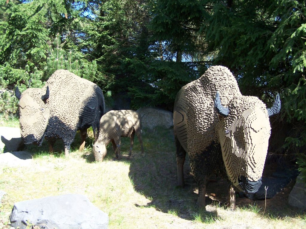 billund-2007-101.jpg