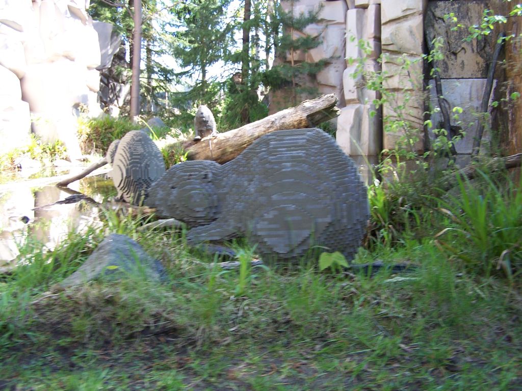 billund-2007-110.jpg