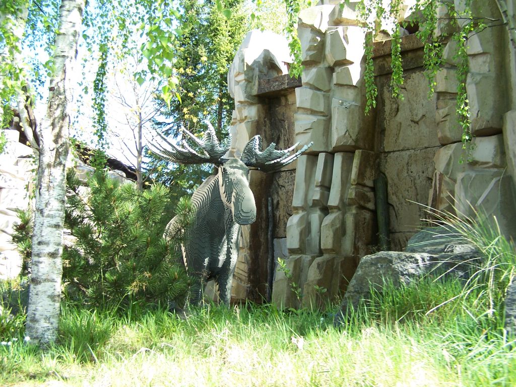 billund-2007-111.jpg