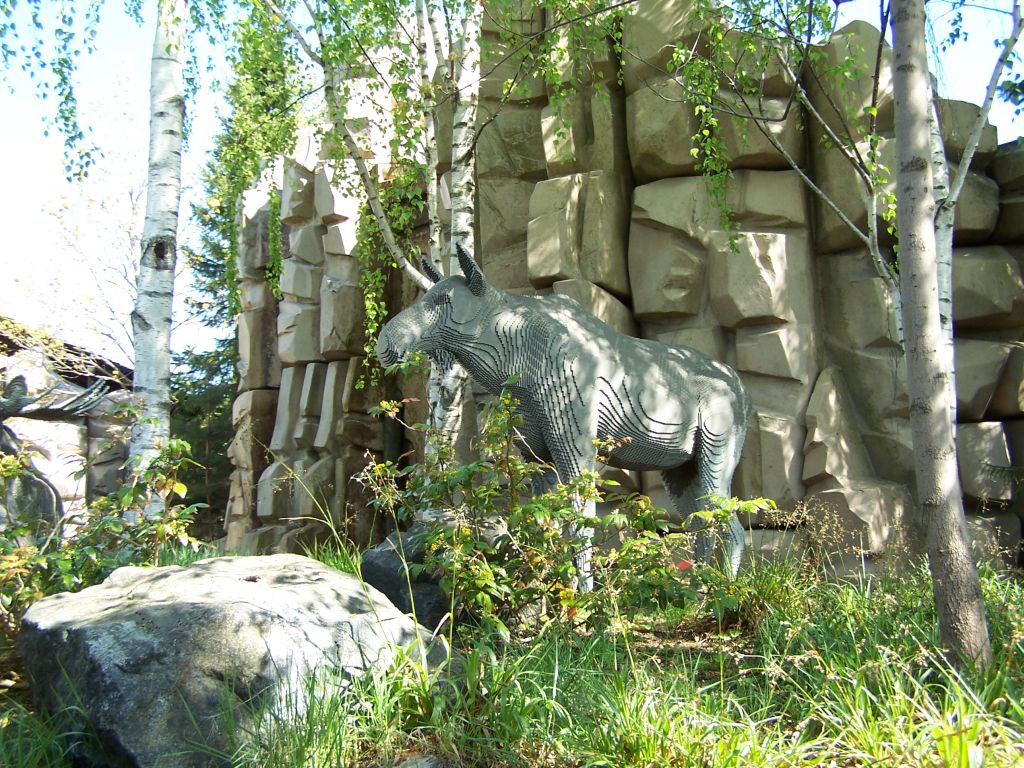billund-2007-112.jpg