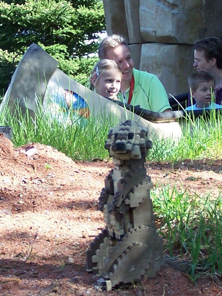 billund-2007-116.jpg