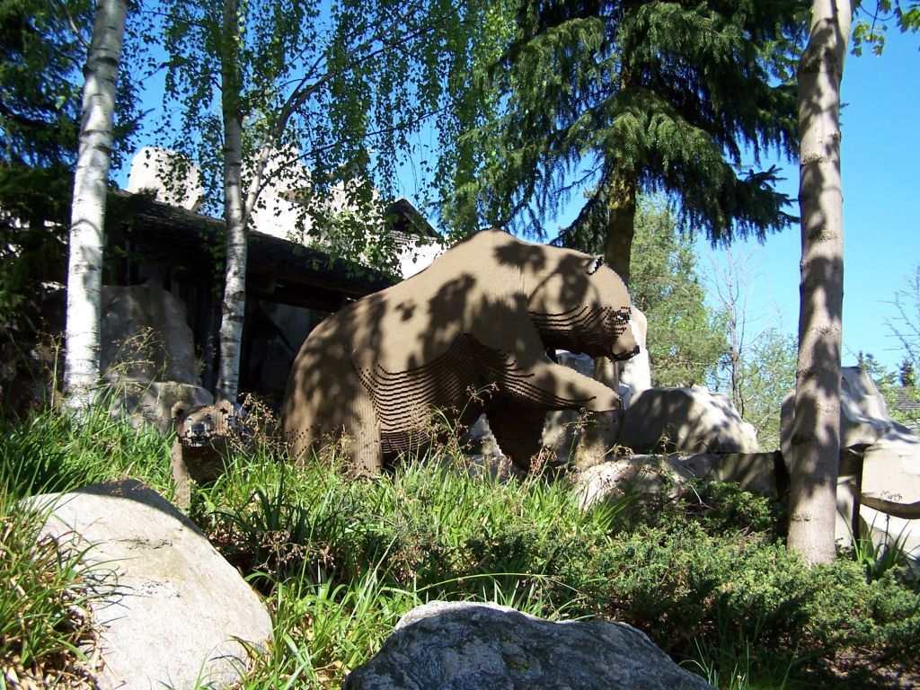 billund-2007-120.jpg