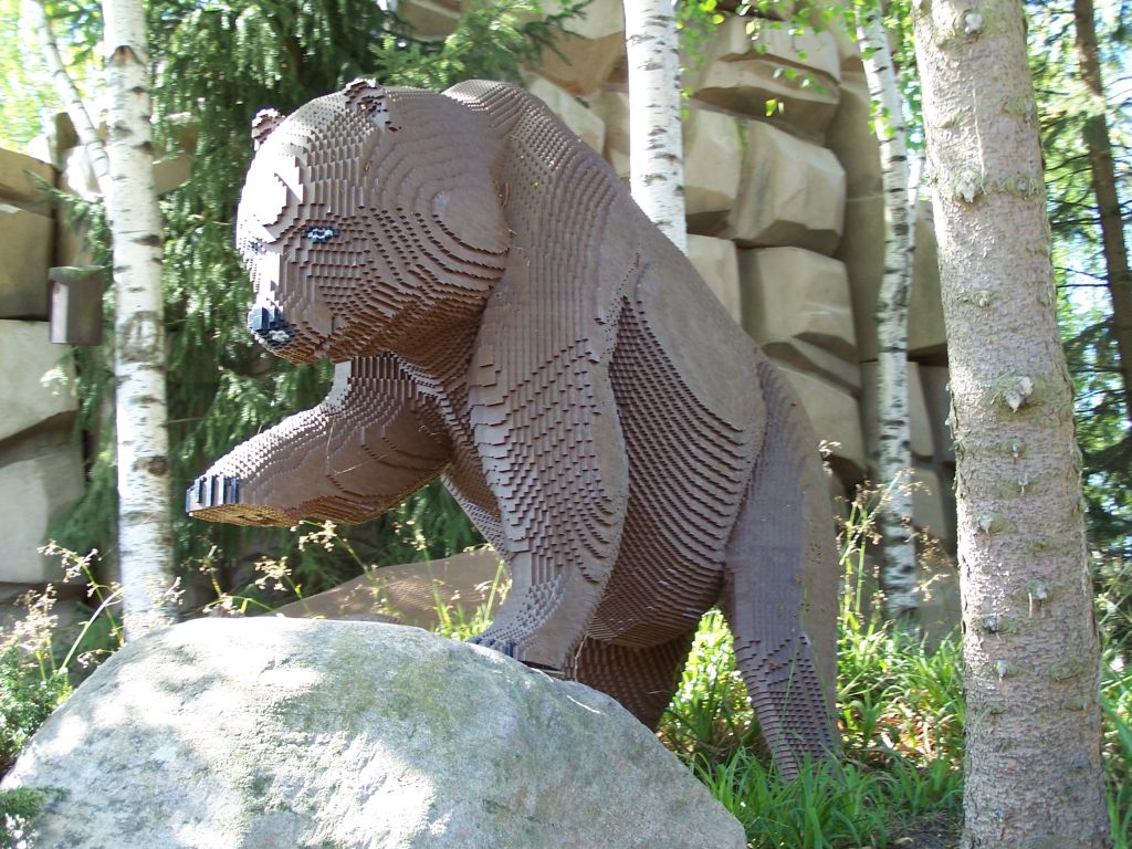 billund-2007-121.jpg
