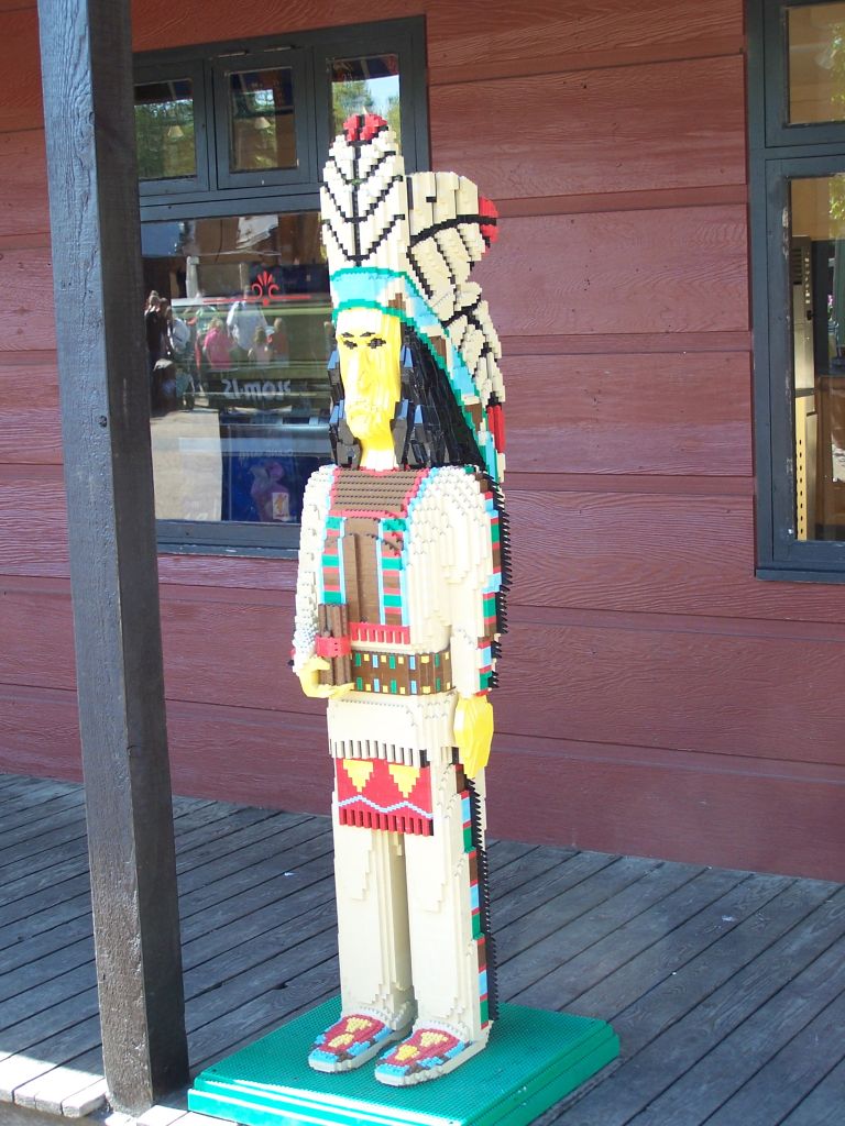 billund-2007-126.jpg