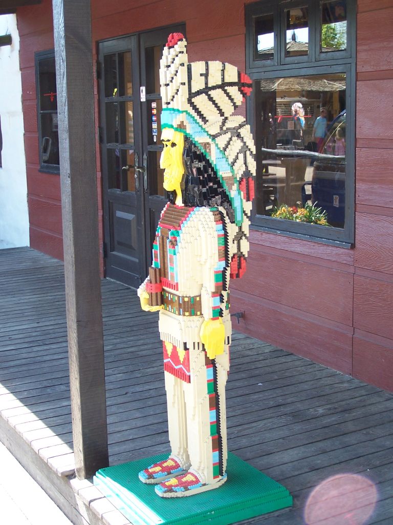 billund-2007-127.jpg