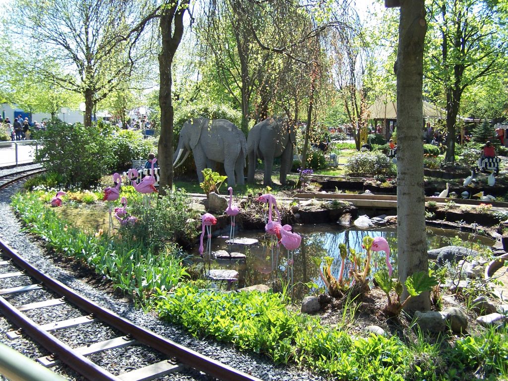 billund-2007-128.jpg