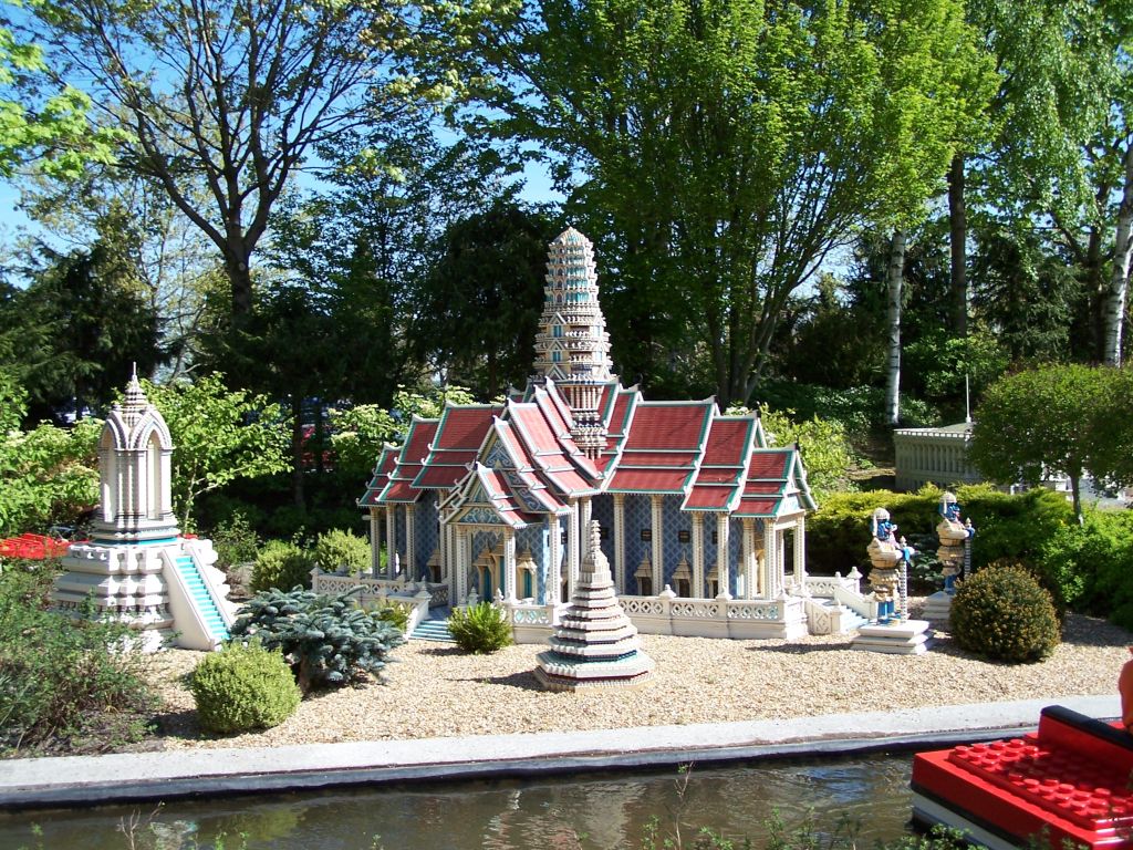 billund-2007-131.jpg
