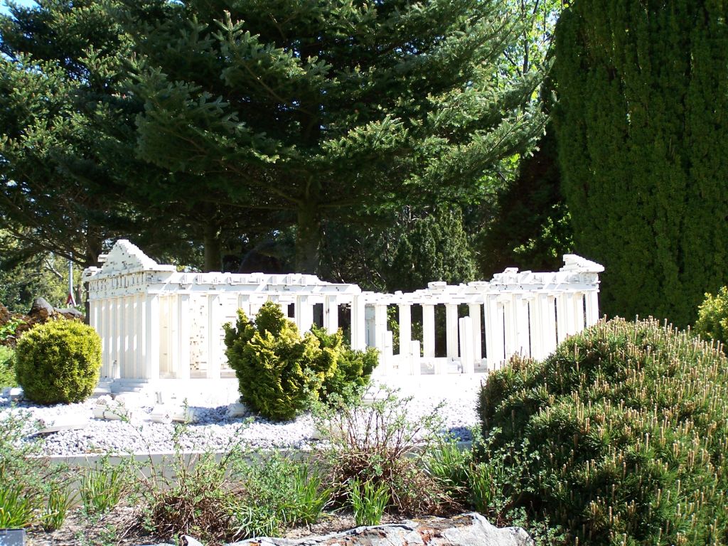 billund-2007-134.jpg