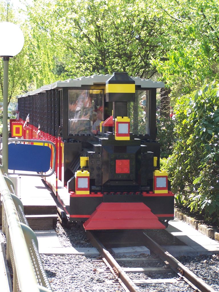 billund-2007-135.jpg