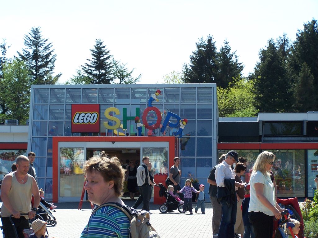 billund-2007-137.jpg