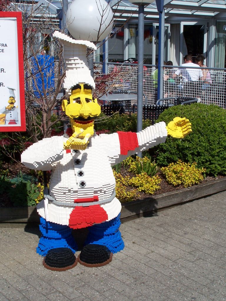 billund-2007-138.jpg