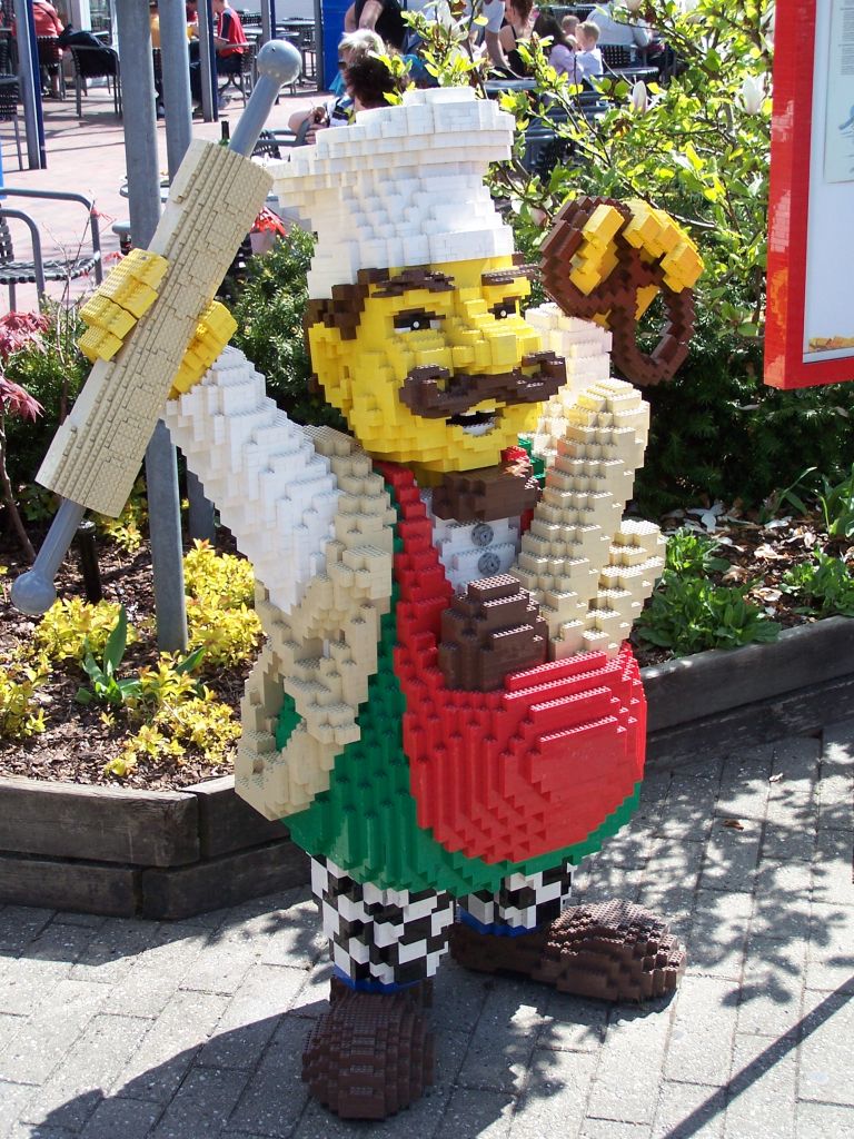 billund-2007-140.jpg