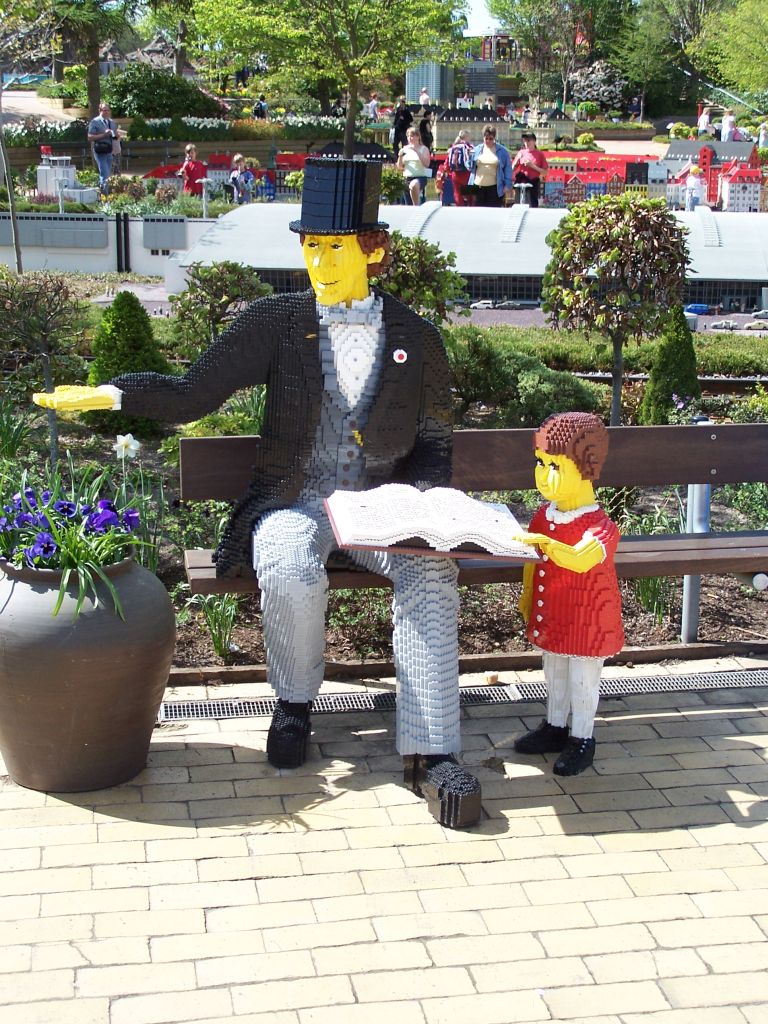 billund-2007-142.jpg