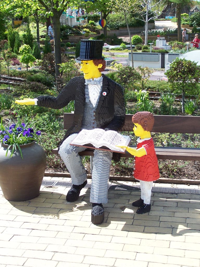billund-2007-143.jpg