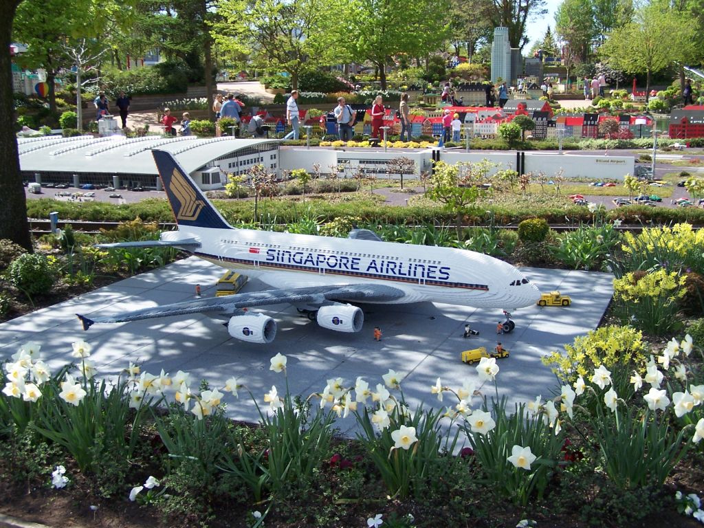 billund-2007-145.jpg