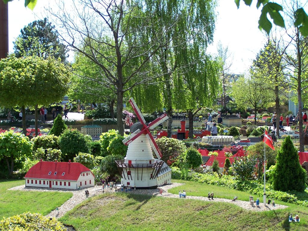 billund-2007-146.jpg