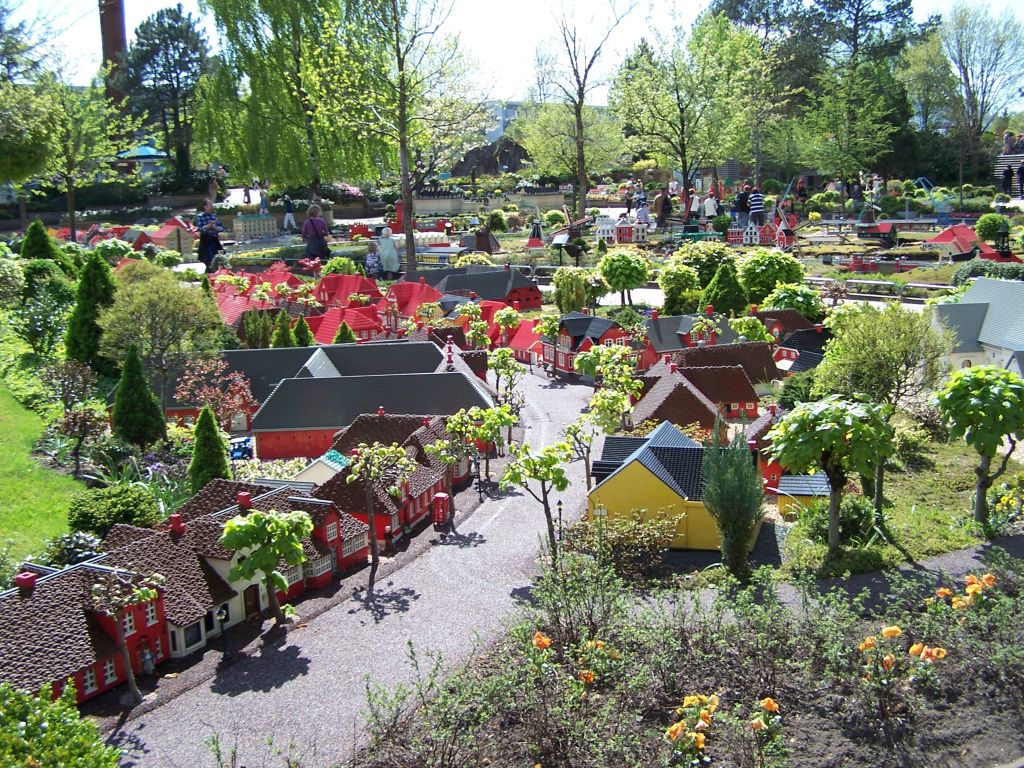 billund-2007-147.jpg
