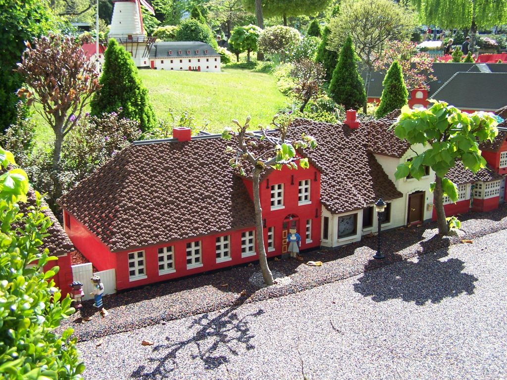 billund-2007-149.jpg