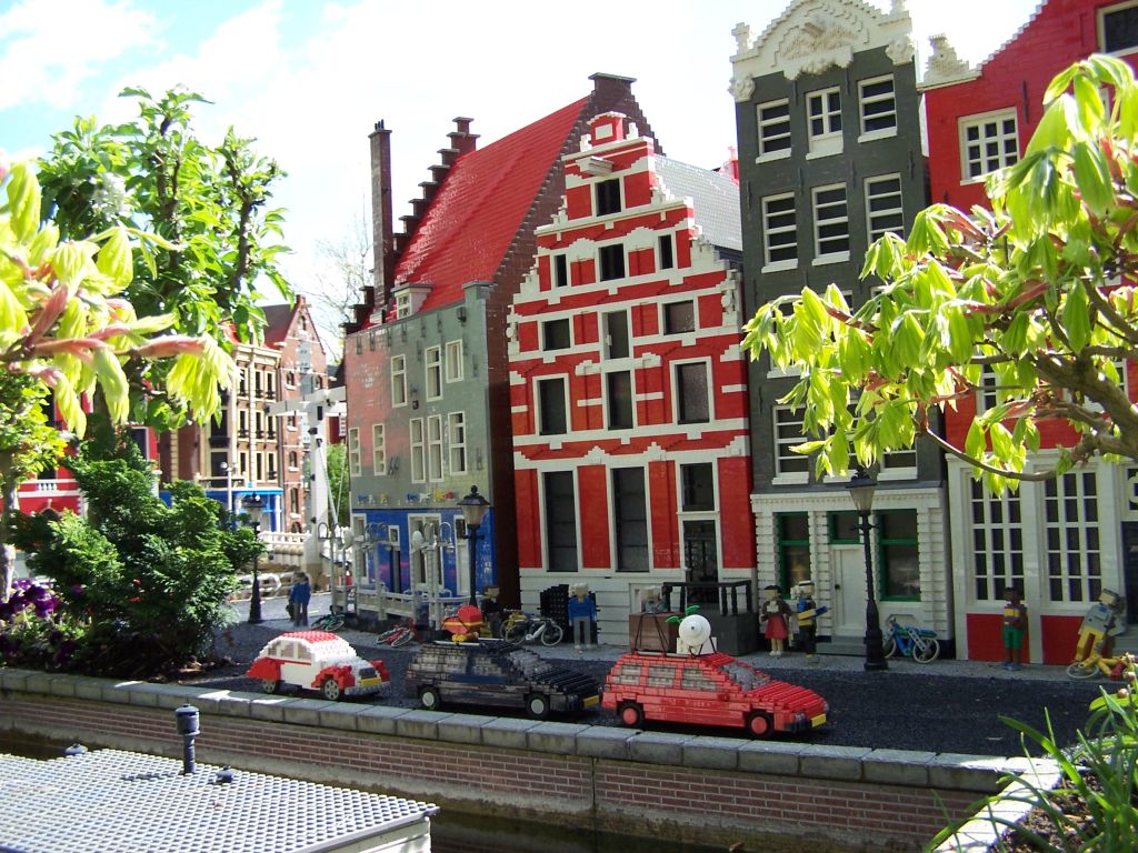 billund-2007-155.jpg