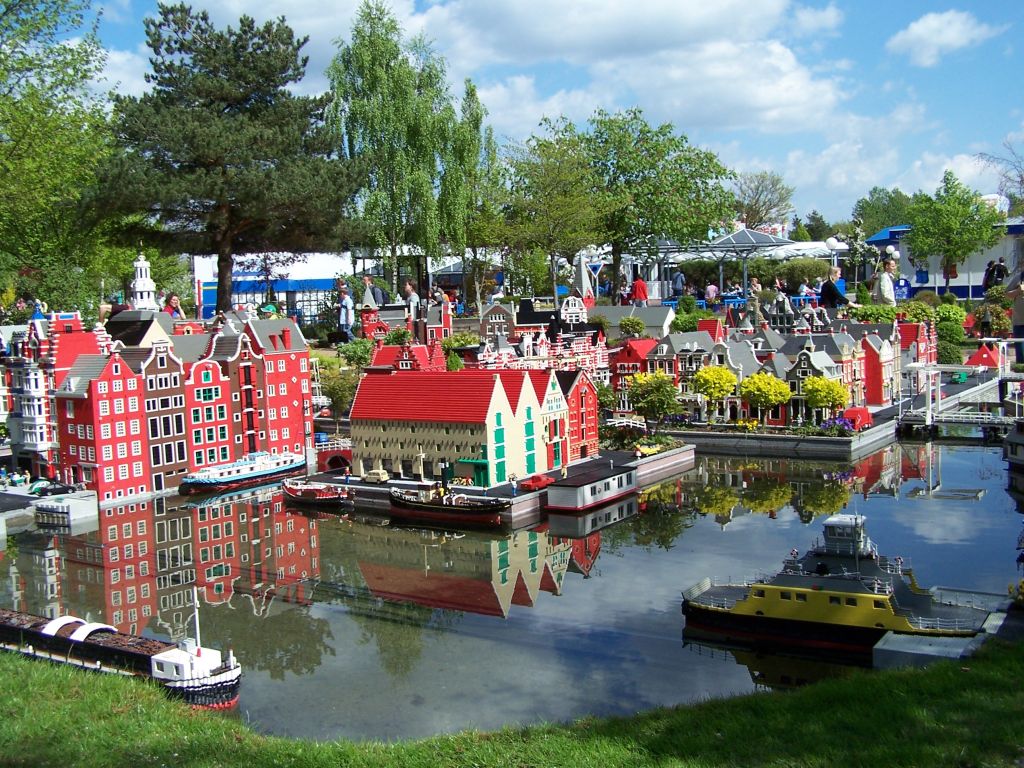 billund-2007-161.jpg