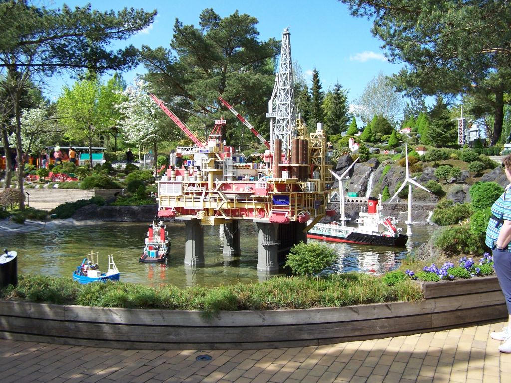 billund-2007-162.jpg