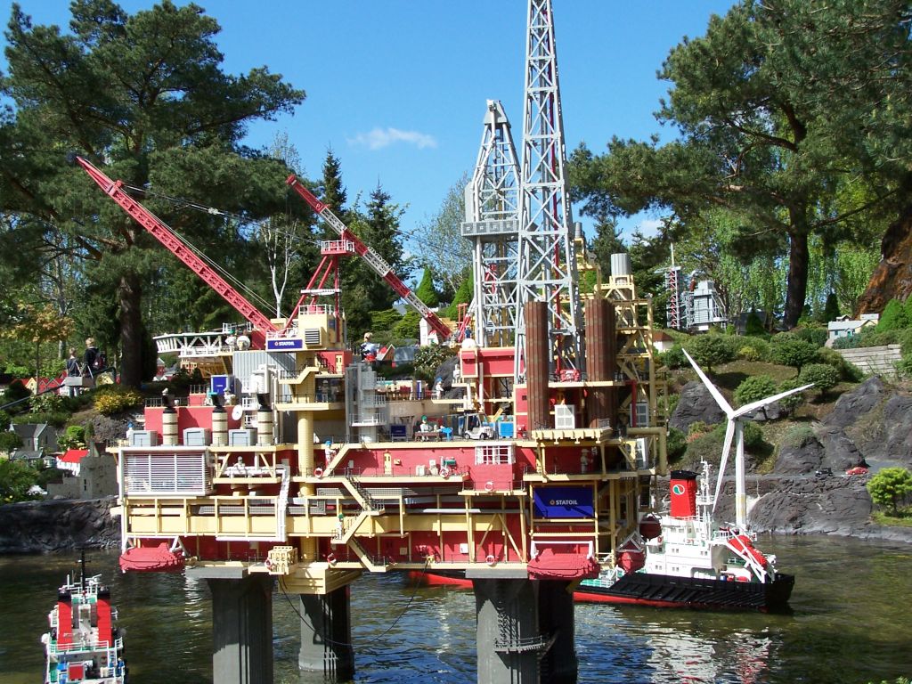 billund-2007-163.jpg