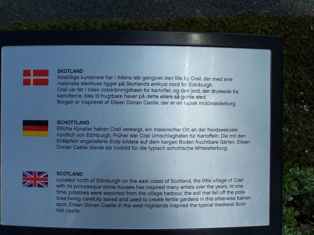 billund-2007-171.jpg