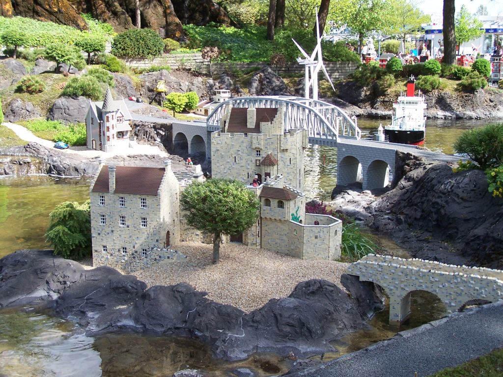 billund-2007-172.jpg