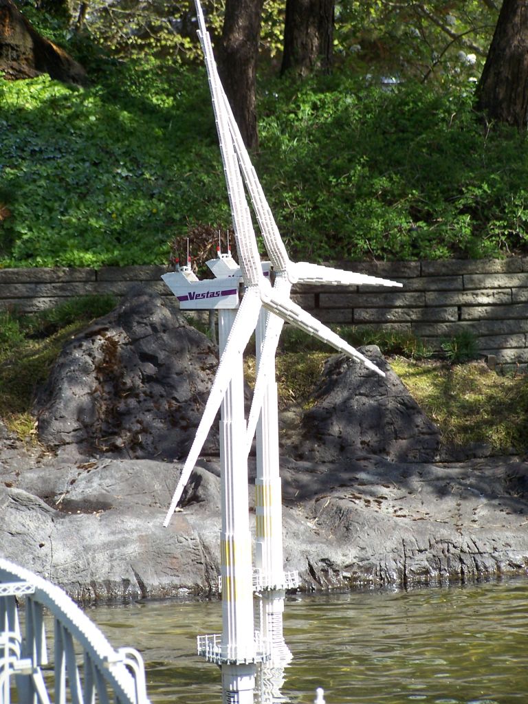 billund-2007-174.jpg