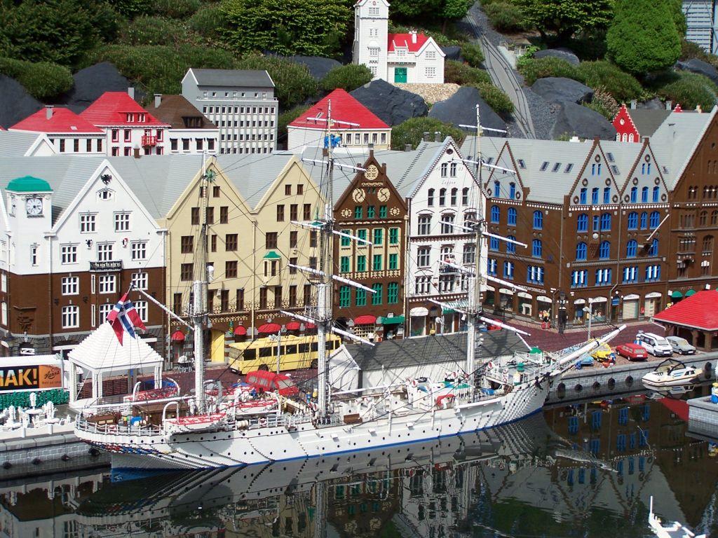 billund-2007-178.jpg