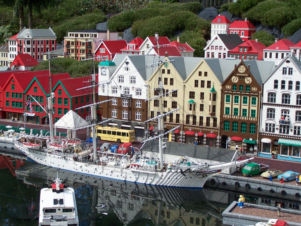 billund-2007-179.jpg