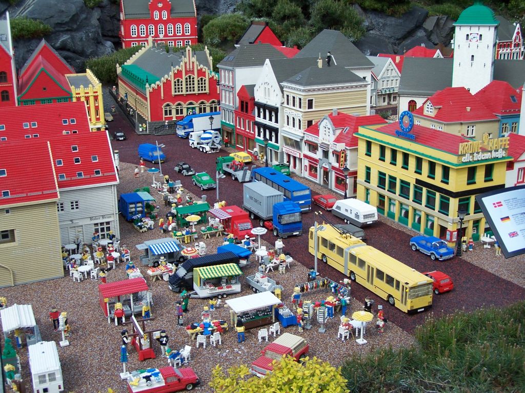 billund-2007-183.jpg