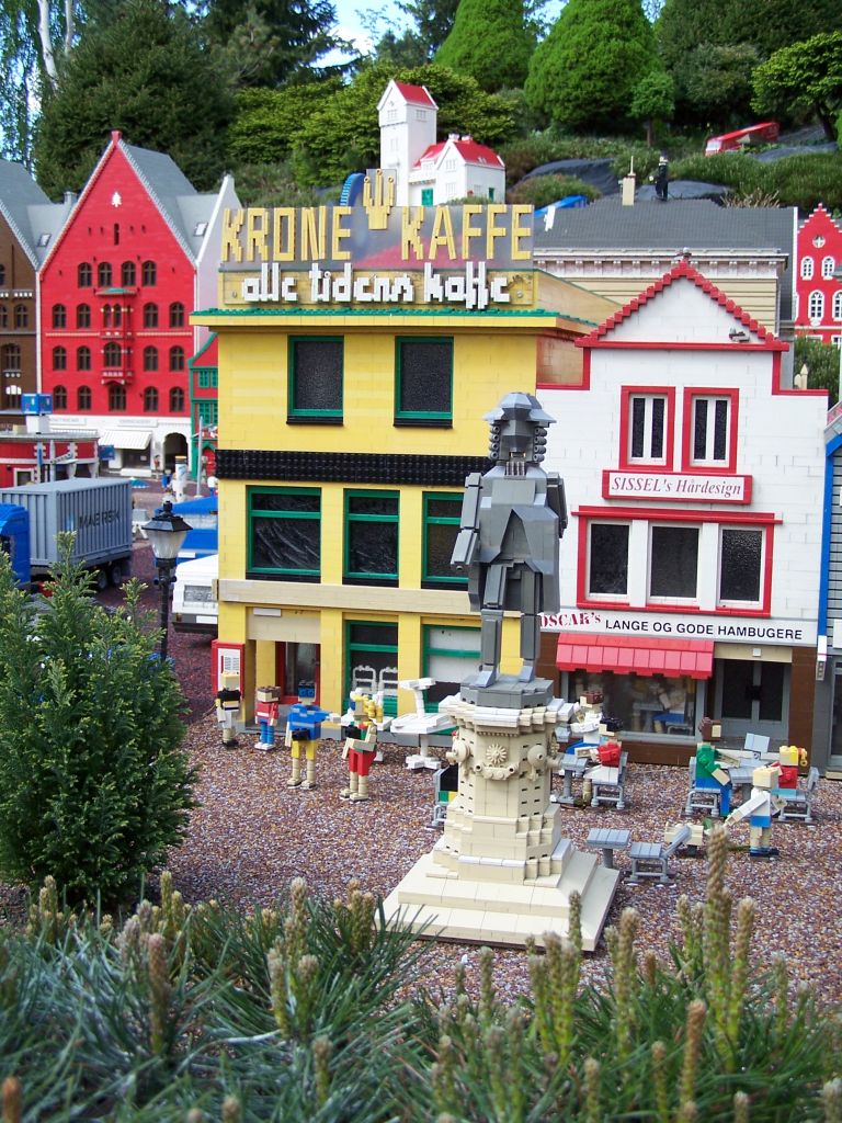 billund-2007-184.jpg