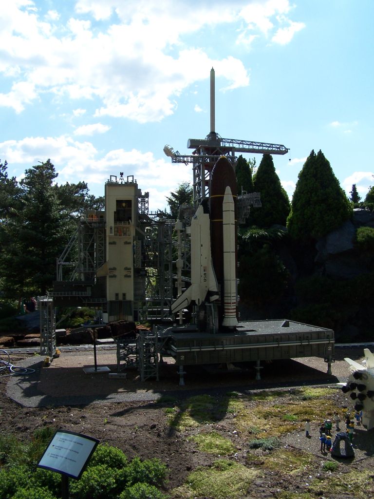 billund-2007-196.jpg