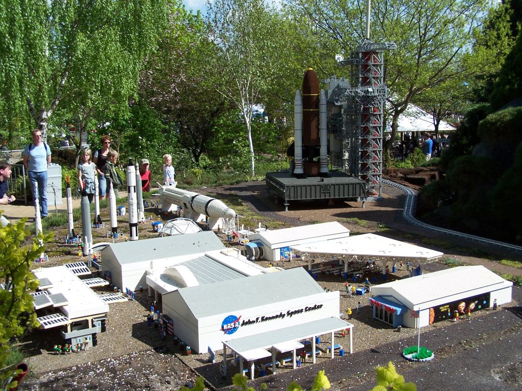 billund-2007-199.jpg