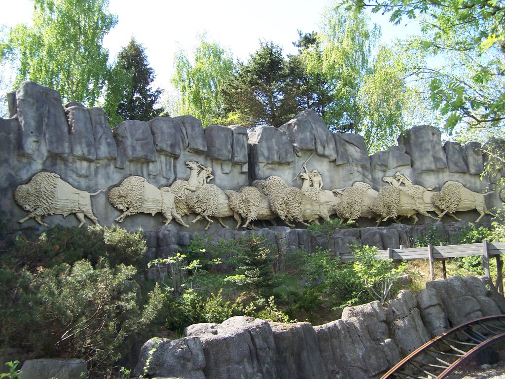 billund-2007-201.jpg