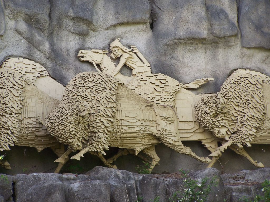 billund-2007-203.jpg