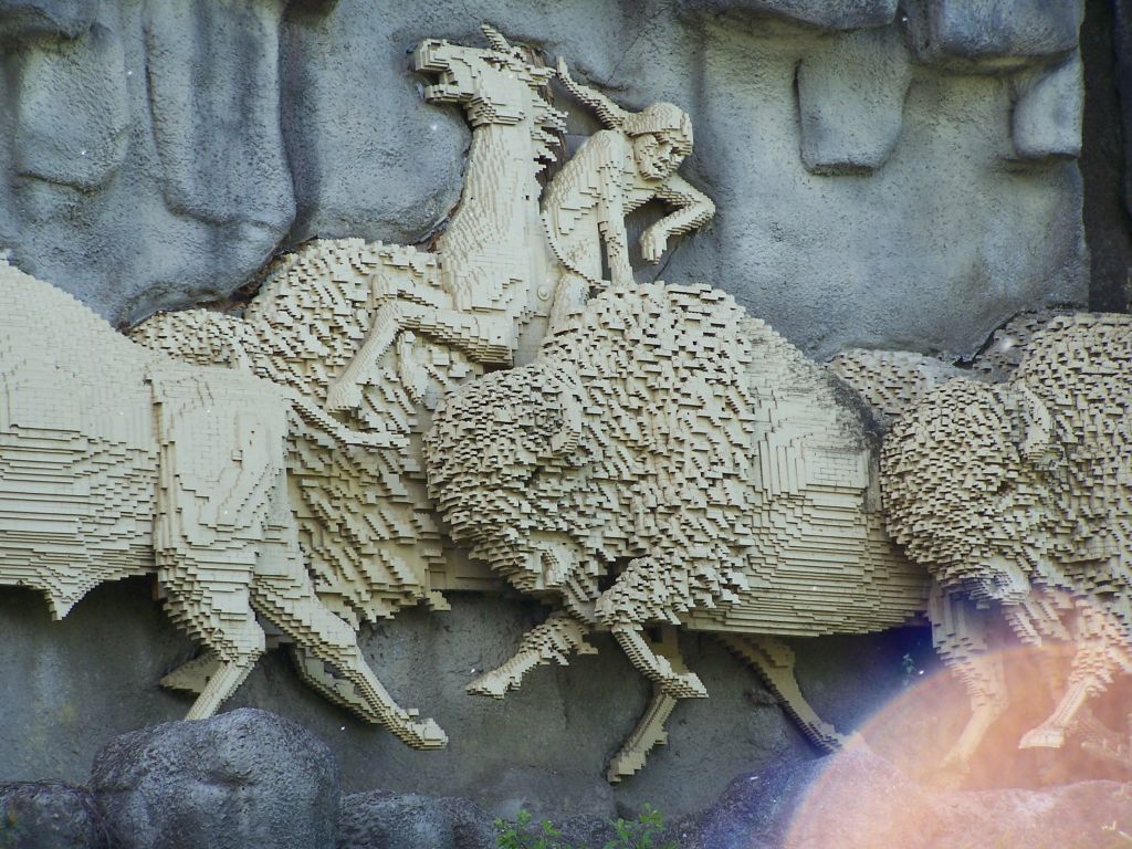 billund-2007-204.jpg