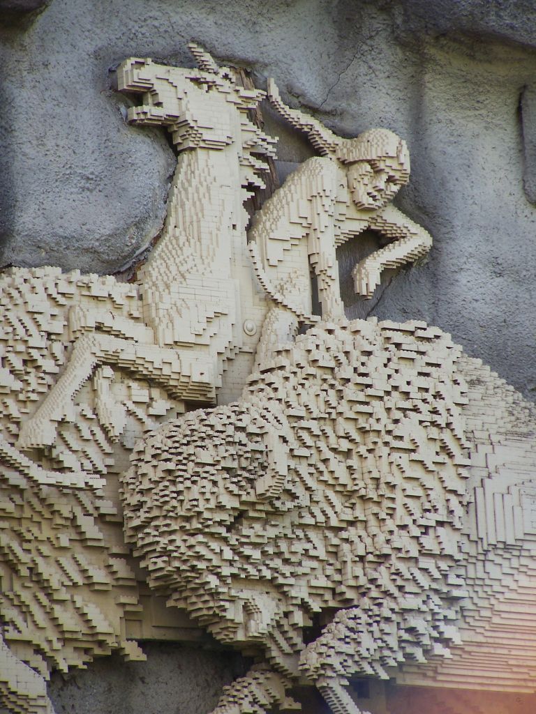 billund-2007-206.jpg